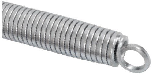 Afbeelding laden in galerijviewer, Kirchhoff inwendige buigveer, 20 mm, voor meerlaagse buis - 988914255