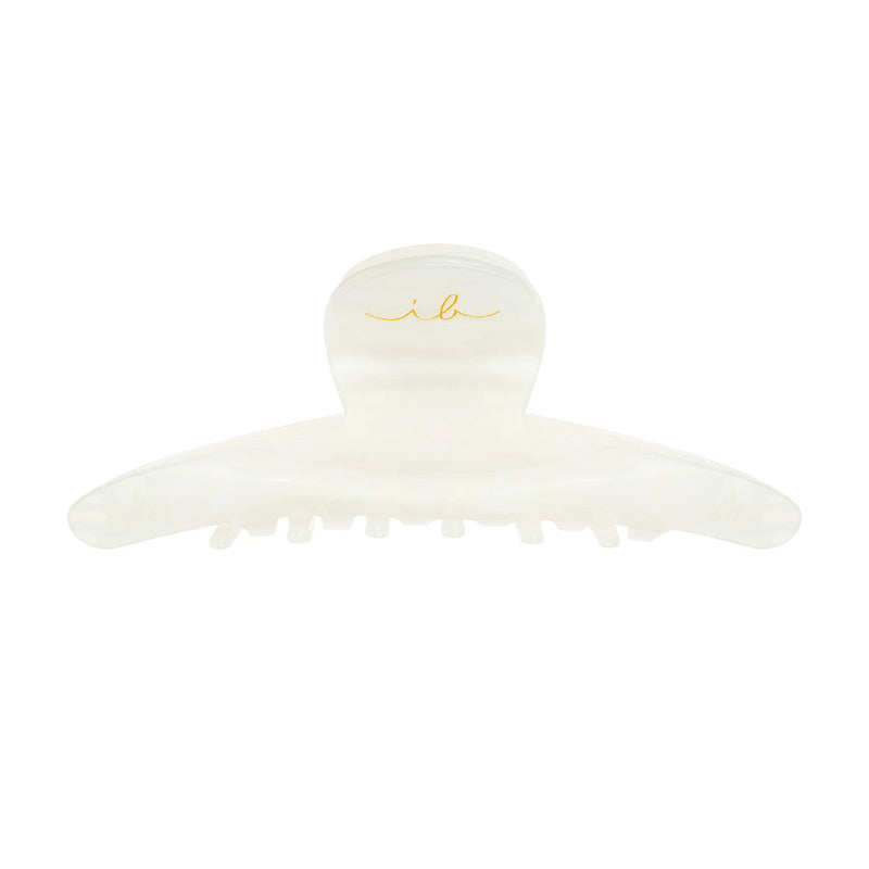 Load image into Gallery viewer, Invisibobble clipstar clawdia tortoise