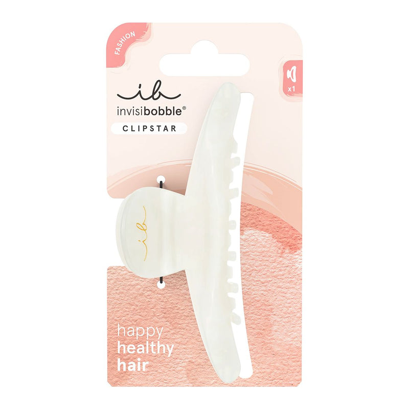 Load image into Gallery viewer, Invisibobble clipstar clawdia tortoise