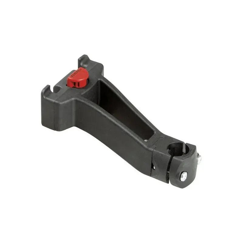 Load image into Gallery viewer, Rixen kaul klickfix stuuradapter voor stuurpen