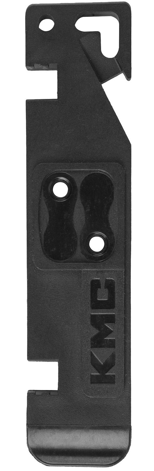 Load image into Gallery viewer, KMC Chain Aid - Handig gereedschap voor fietsen