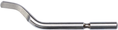 Load image into Gallery viewer, Knipex afbraamhulpstuk | voor 90 31 02 - 90 39 02 v02