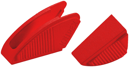Load image into Gallery viewer, Knipex bekbeschermers | voor 86 xx 300 | 3 paar - 86 09 300 v01