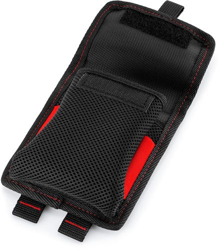 Load image into Gallery viewer, Knipex modulaire tas | leeg - 00 19 50 le