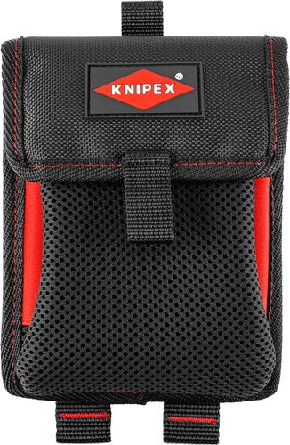 Load image into Gallery viewer, Knipex modulaire tas | leeg - 00 19 50 le