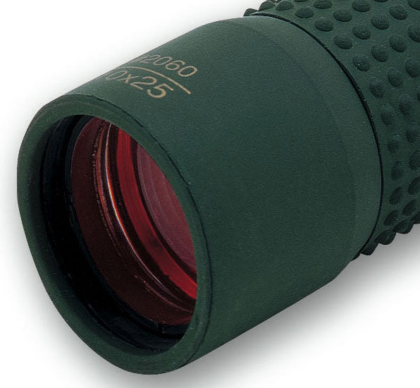 Load image into Gallery viewer, Konus monokijker konusmall 10x25