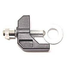 Afbeelding laden in galerijviewer, Gazelle p 2Bofix kettingspanner - 20 stuks