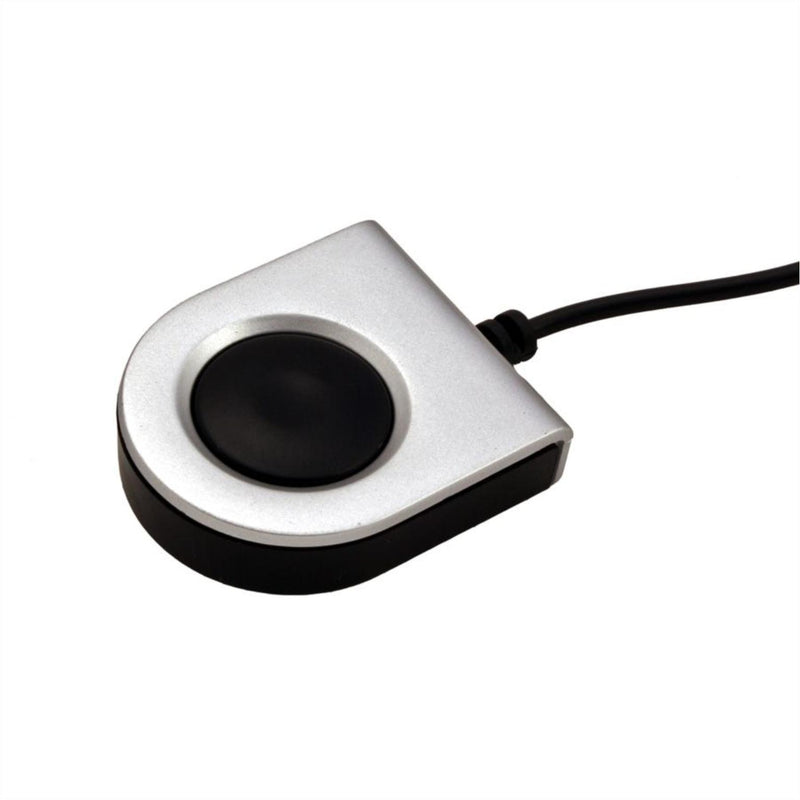 Load image into Gallery viewer, Abi kvm switch - hdmi usb jack