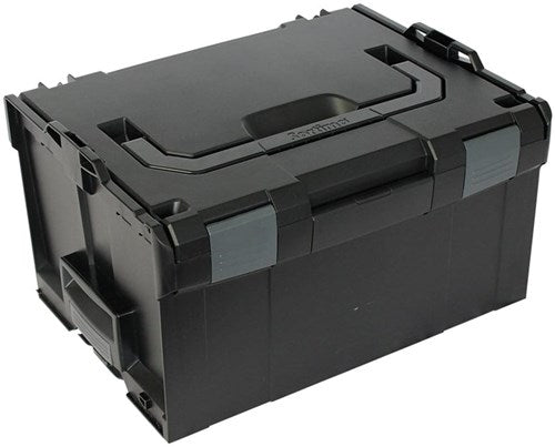 Load image into Gallery viewer, L-boxx gereedschapskoffer | 238 | binnen b378xd303xh203 mm | 1 stuk - 6100000307
