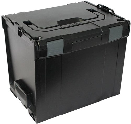 Load image into Gallery viewer, L-boxx gereedschapskoffer | 374 | binnen b378xd294xh339 mm | 1 stuk - 6100000308