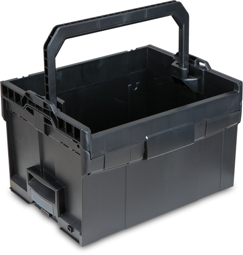 Load image into Gallery viewer, L-boxx lt-boxx 272 - 6100000330