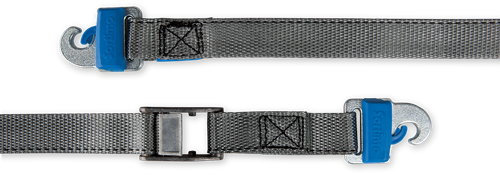 Load image into Gallery viewer, L-boxx prosafe spanband lb - 1000010162