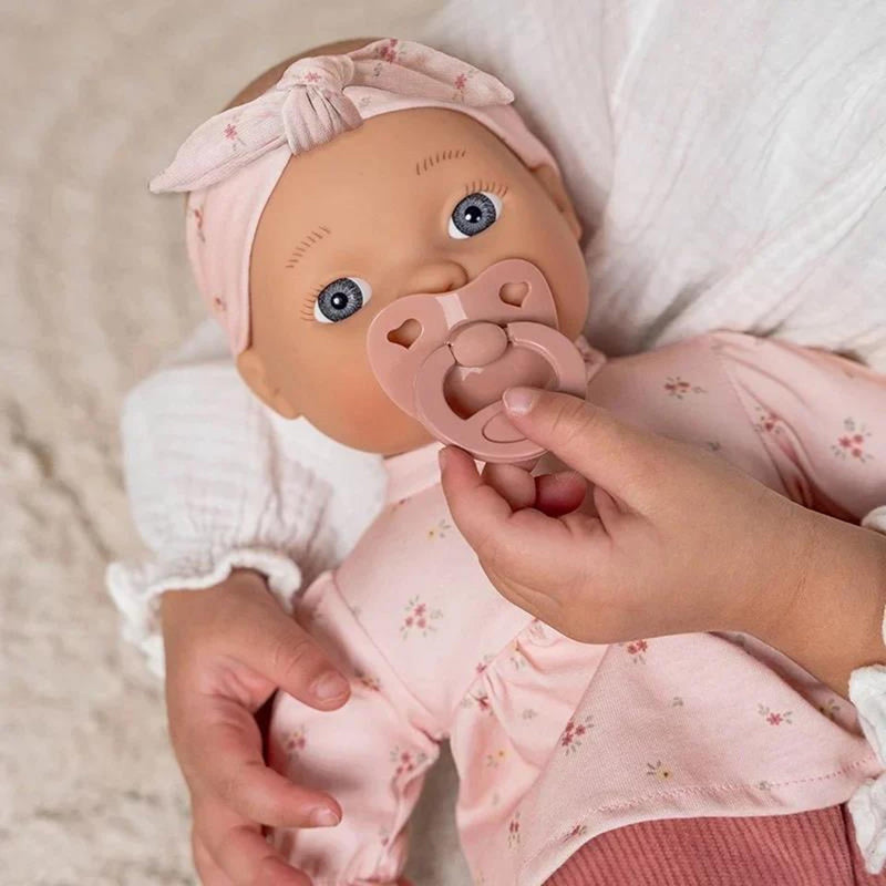 Load image into Gallery viewer, Little dutch babypop lily 36,5cm