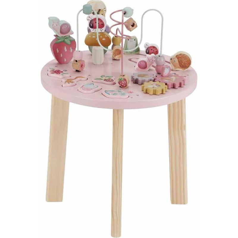 Load image into Gallery viewer, Little dutch fairy garden activiteitentafel fsc