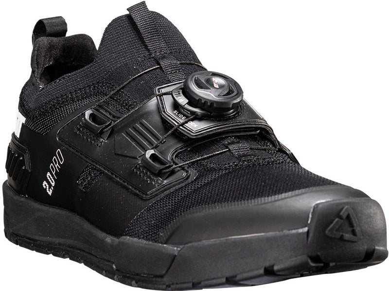 Load image into Gallery viewer, Leatt 2.0 proflat - mtb shoes