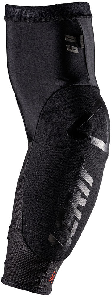 Load image into Gallery viewer, Leatt 3df 6.0 evo - elbow protectors