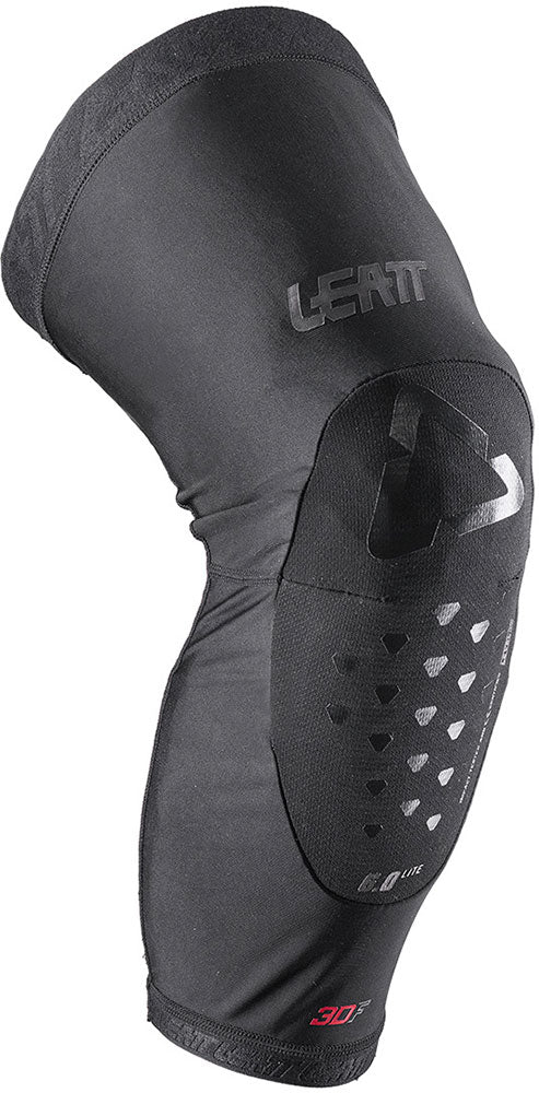 Load image into Gallery viewer, Leatt 6.0 evo lite - knee protectors