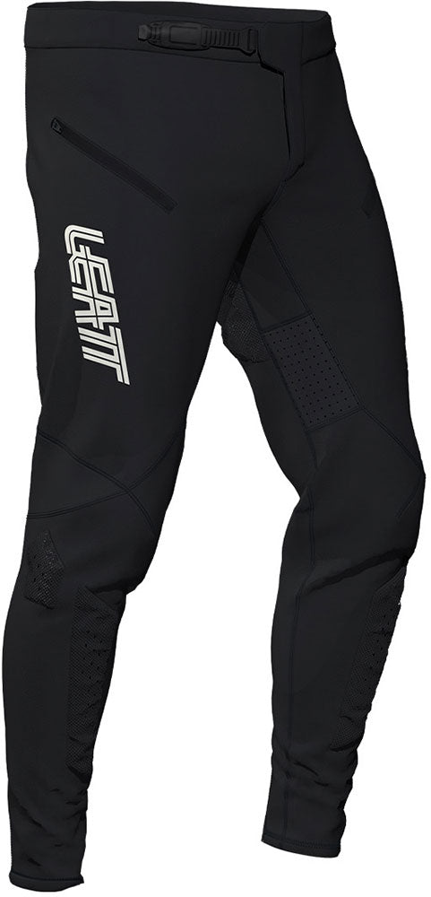 Load image into Gallery viewer, Leatt gravity 3.0 - kid's mtb pants