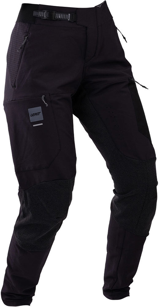 Load image into Gallery viewer, Leatt gravity 4.0 - women's mtb pants