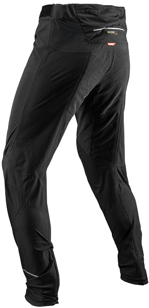 Load image into Gallery viewer, Leatt hydradri 3.0 - mtb pants