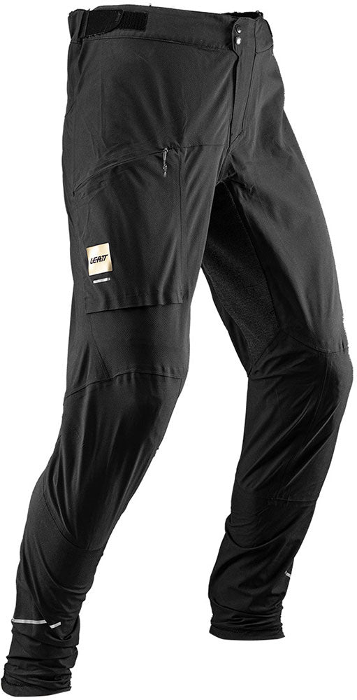 Load image into Gallery viewer, Leatt hydradri 3.0 - mtb pants