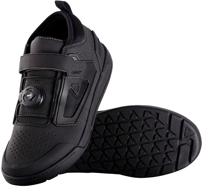 Load image into Gallery viewer, Leatt 3.0 proflat - mtb shoes