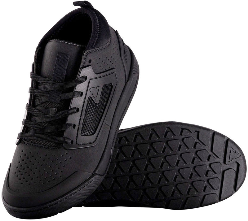Load image into Gallery viewer, Leatt 3.0 flat - mtb shoes