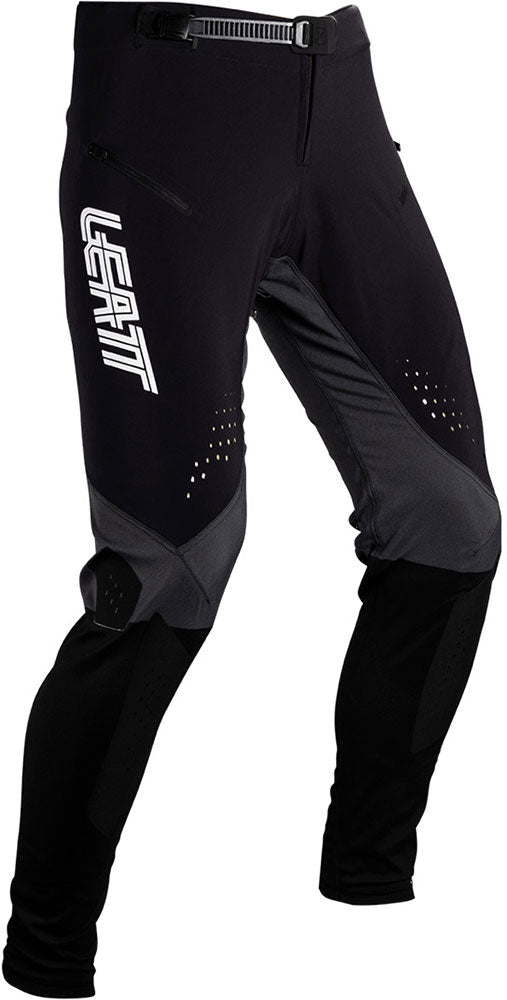 Load image into Gallery viewer, Leatt 5.0 gravity - mtb pants