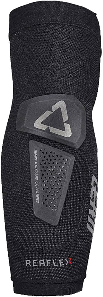 Load image into Gallery viewer, Leatt guard reaflex hybrid - elbow protectors