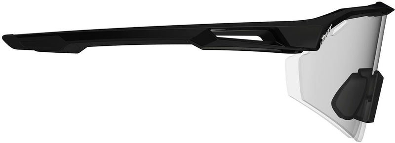 Load image into Gallery viewer, Leatt speedviz lite photochromic - sports glasses