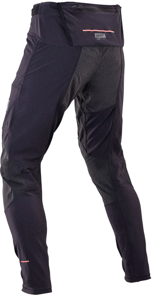 Load image into Gallery viewer, Leatt trail 8.0 cargo - mtb pants | xxl