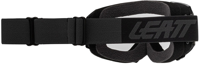 Load image into Gallery viewer, Leatt vizion 2.5 - goggle