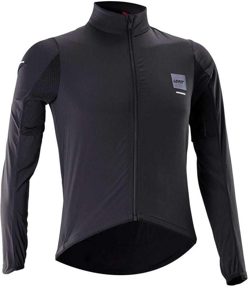 Load image into Gallery viewer, Leatt windblock 2.0 - mtb wind jacket