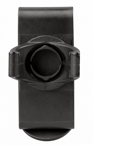 Load image into Gallery viewer, Ledlenser - Ledlenser - Ledlenser gordelclip Hokus Focus L5 L6 V6 V²