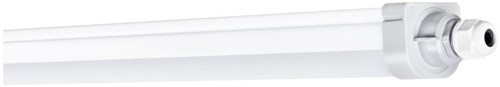 Load image into Gallery viewer, Enzo ledvance swd led armatuur 150cm 62w 4000k ip65 - 5018264