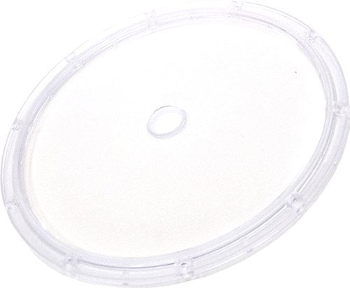Afbeelding laden in galerijviewer, Enzo lens 120gr t.b.v. led ufo highbay 200w - 9002555