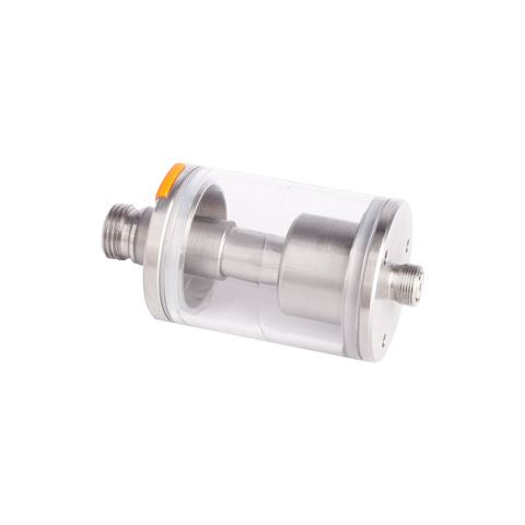 Load image into Gallery viewer, Lensgo rook capsule - smoke chamber