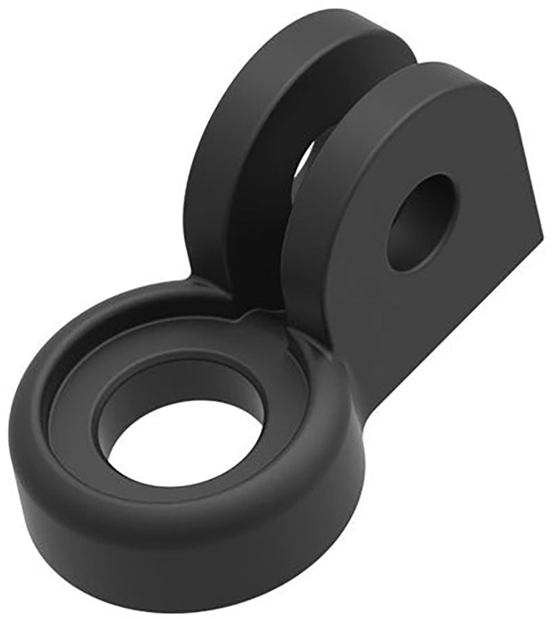 Load image into Gallery viewer, Lezyne al go-pro led adapter