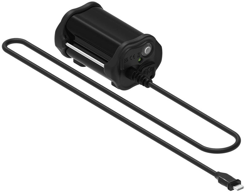 Load image into Gallery viewer, Lezyne infinite light power pack+ 28wh