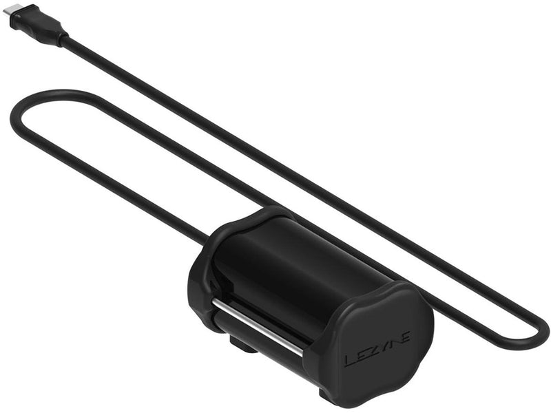 Load image into Gallery viewer, Lezyne infinite light power pack+ 28wh