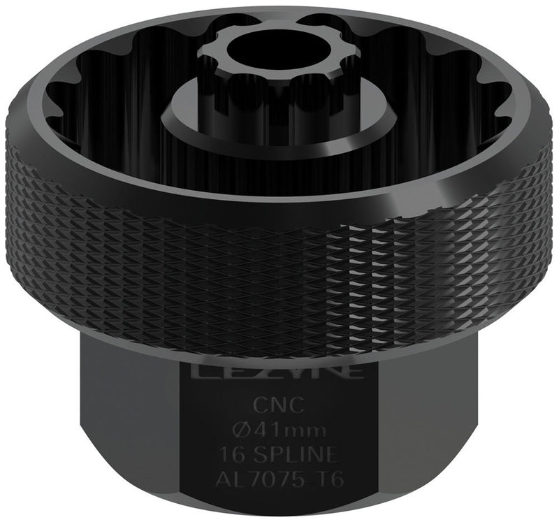 Load image into Gallery viewer, Lezyne cnc bottom bracket tool