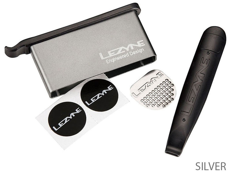Load image into Gallery viewer, Lezyne lever repair kit