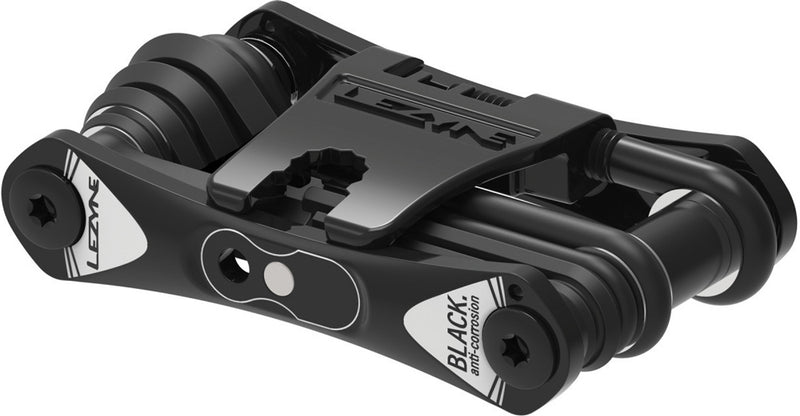 Load image into Gallery viewer, Lezyne rap 18 ii multitool