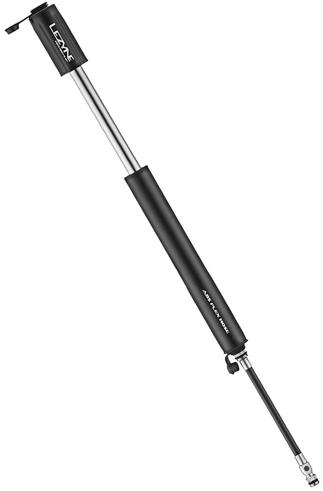 Load image into Gallery viewer, Lezyne tech drive hv small minipump