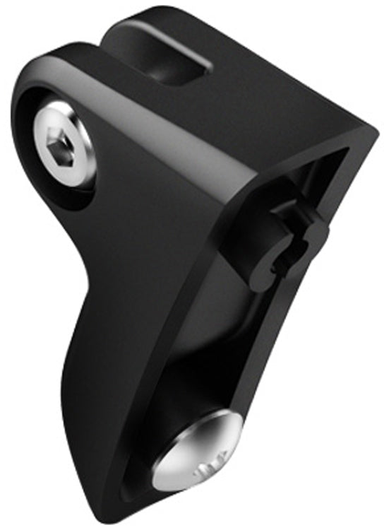 Load image into Gallery viewer, Litemove rear light bracket