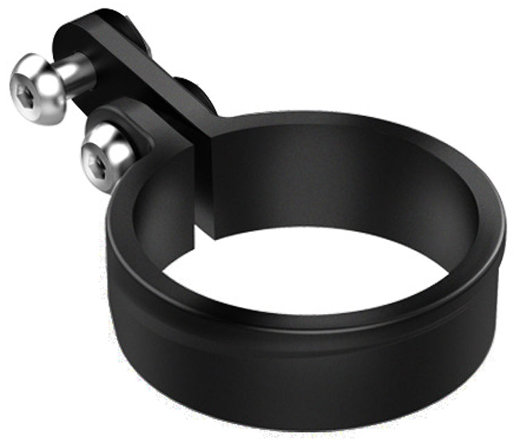 Load image into Gallery viewer, Litemove rear light bracket