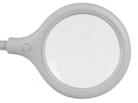 Load image into Gallery viewer, Loeplamp- 5 dioptrie