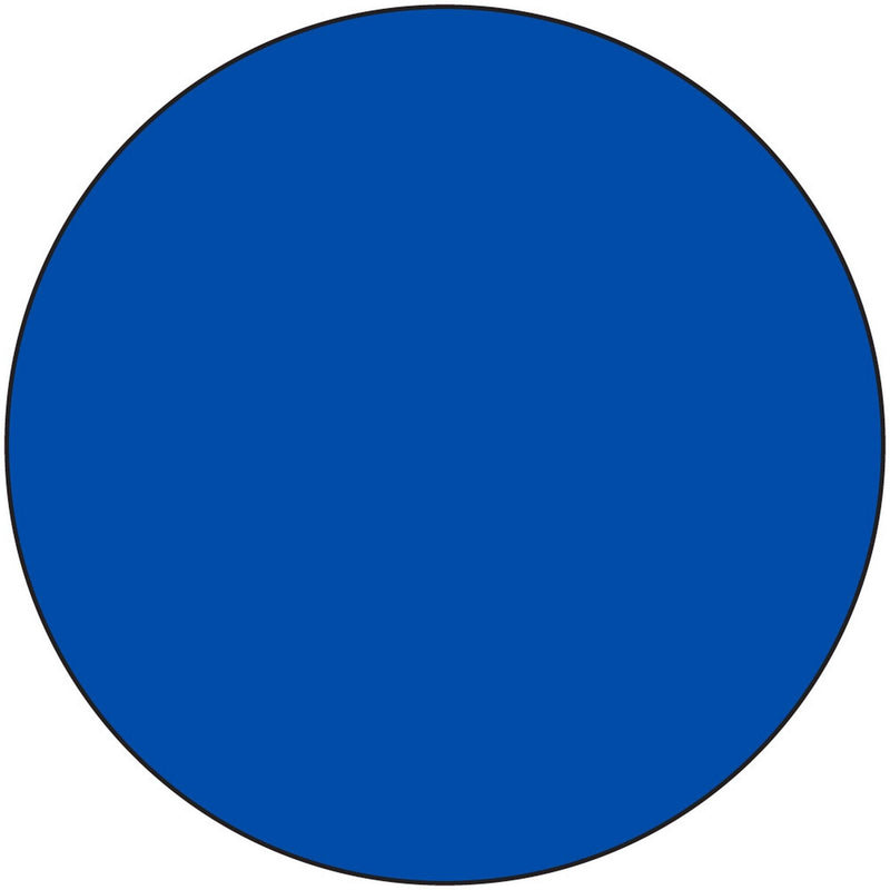 Load image into Gallery viewer, Ranger ink ranger • liquid pearls blue velvet