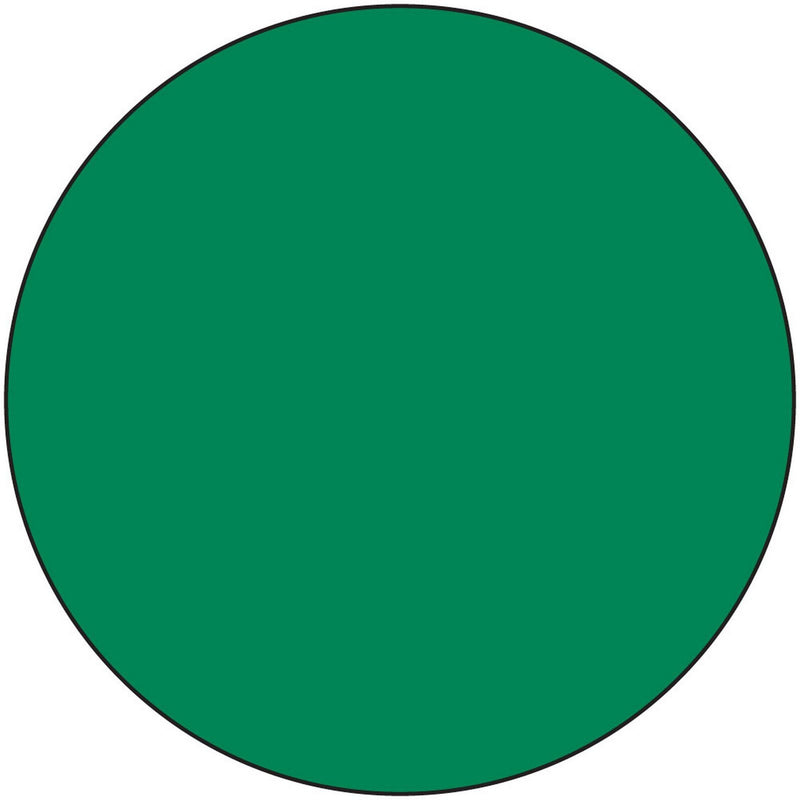 Load image into Gallery viewer, Ranger ink ranger • liquid pearls emerald