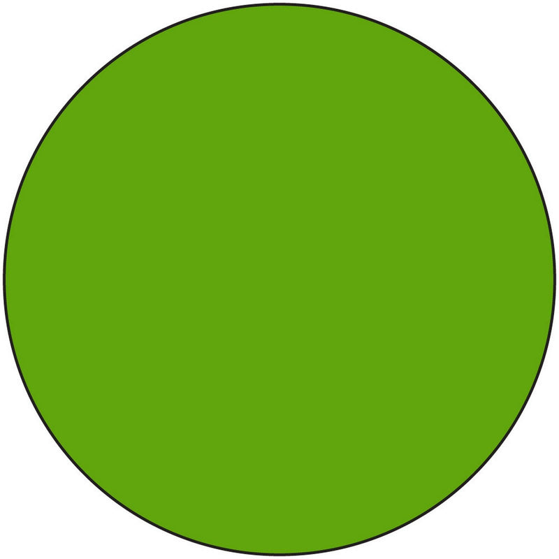 Load image into Gallery viewer, Ranger ink ranger • liquid pearls kiwi